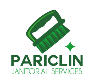 Pariclin