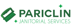 Pariclin Janitorial Services